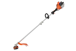 Husqvarna 330LK
