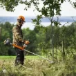 Husqvarna 336FR
