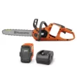 Husqvarna 435i