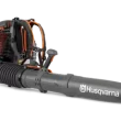 Husqvarna 590BTS