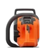 Husqvarna 435i