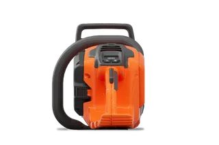 Husqvarna 435i