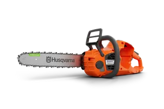 Husqvarna 435i