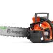 Husqvarna T542i XP® G