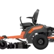 Husqvarna Z254FX