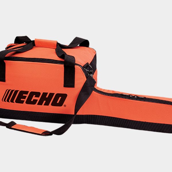 ECHO Chainsaw Carry Bag