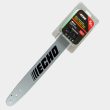 ECHO 16 in. Bar & Chain Combo Pack