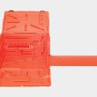 ECHO ToughChest™ Chainsaw Cases
