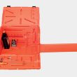 ECHO ToughChest™ Chainsaw Cases