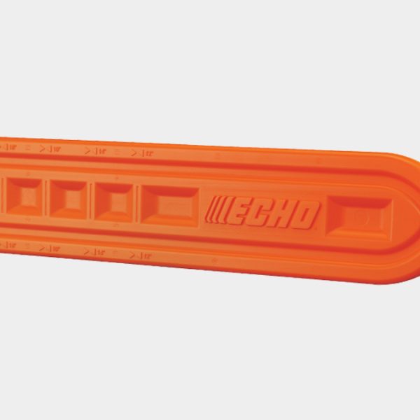 ECHO Chainsaw Scabbard