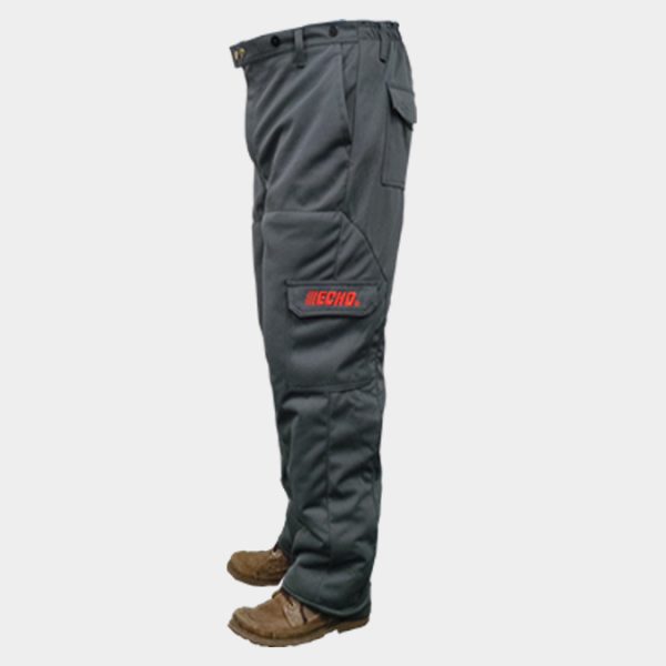 ECHO Arborist Pants
