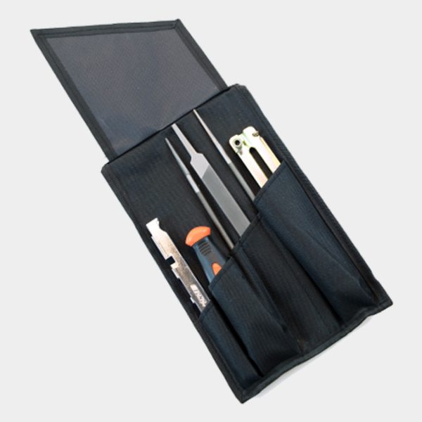 ECHO Chain Sharpening Kit