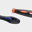 ECHO File Handles