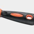 ECHO File Handles