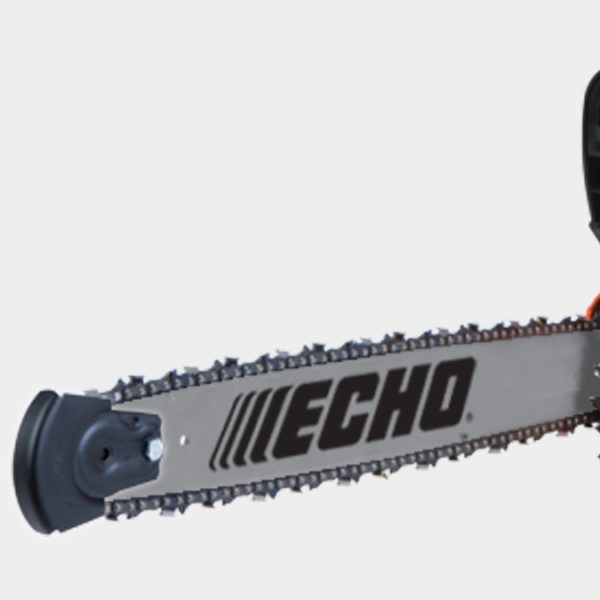 ECHO Kick Guard™