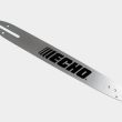 ECHO 12" Guide Bar (Battery)