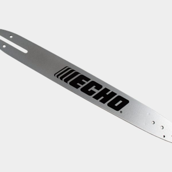 ECHO 12" Guide Bar (Battery)