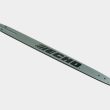 ECHO 12" Guide Bar (Battery)