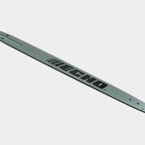 ECHO 12" Guide Bar (Battery)