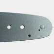 ECHO 12" Guide Bar (Battery)
