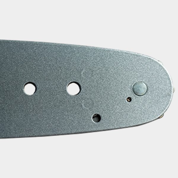 ECHO 12" Guide Bar (Battery)
