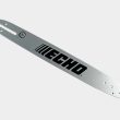 ECHO A0ZD Style Chainsaw Guide Bar