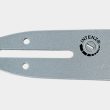 ECHO A0ZD Style Chainsaw Guide Bar