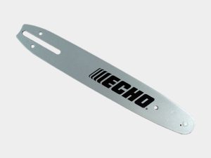 ECHO A4CD Style Chainsaw Guide Bar