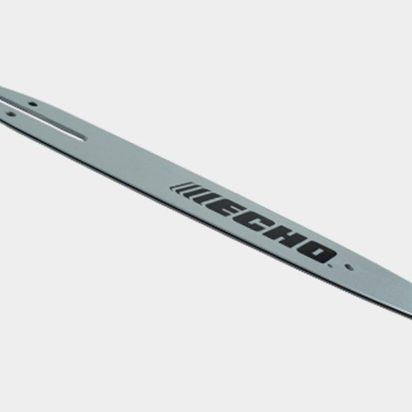 ECHO A4CD Style Chainsaw Guide Bar