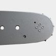 ECHO F0AD Style Chainsaw Guide Bar