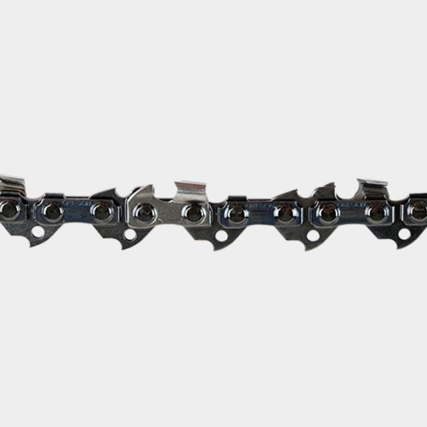 ECHO 18" Chain (Battery)