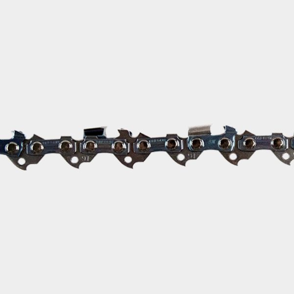 ECHO 12" Chain (Battery)