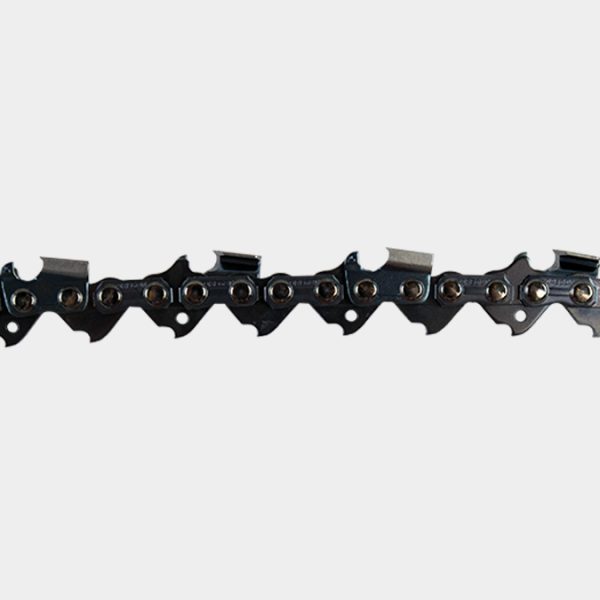 ECHO 20LPX Style Chain