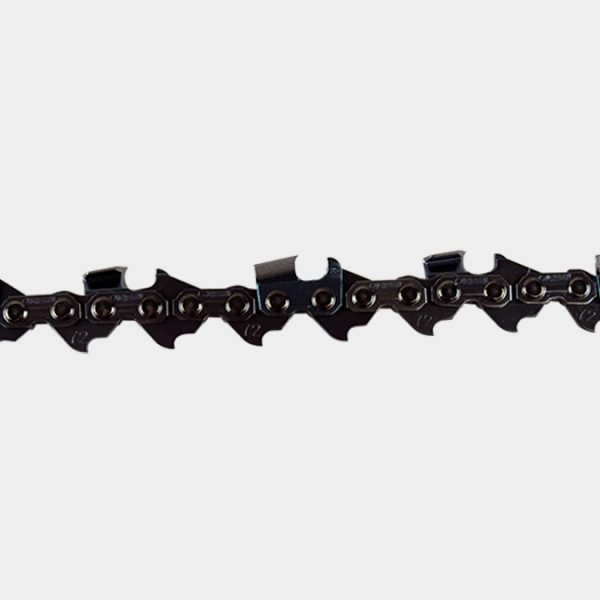 ECHO 72LPX Style Chain