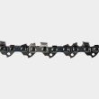 ECHO 3-Pack of 91PX52CQ Chain