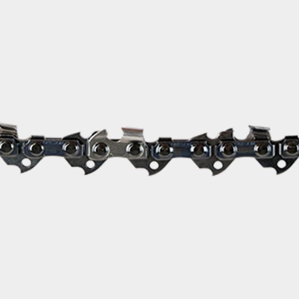 ECHO 3-Pack of 91PX52CQ Chain