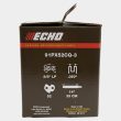 ECHO 3-Pack of 91PX52CQ Chain