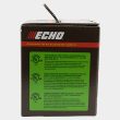 ECHO 3-Pack of 91PX52CQ Chain