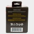 ECHO 3-Pack of 91PX52CQ Chain