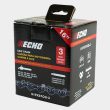 ECHO 3-Pack of 91PX57CQ Chain