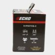 ECHO 3-Pack of 91PX57CQ Chain