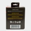 ECHO 3-Pack of 91PX57CQ Chain