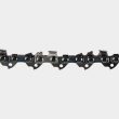 ECHO 3-Pack of 72LPX70CQ Chain