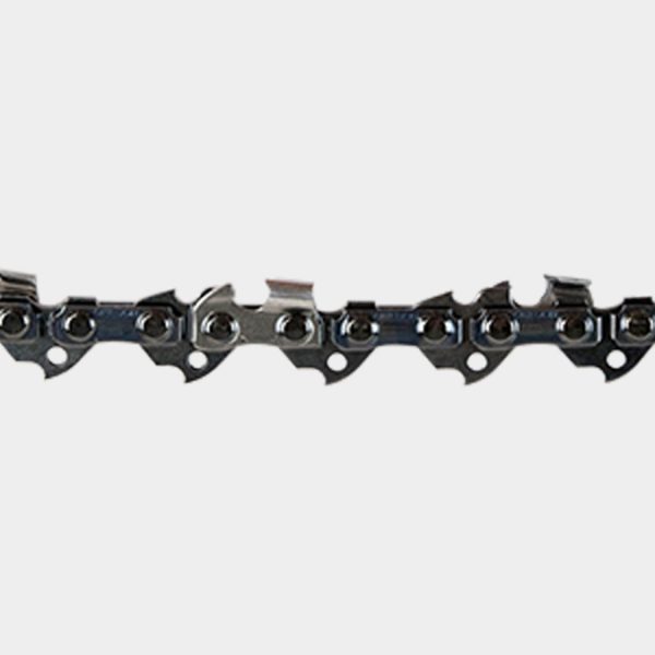 ECHO 3-Pack of 72LPX70CQ Chain