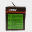ECHO 3-Pack of 72LPX70CQ Chain