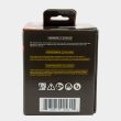 ECHO 3-Pack of 72LPX70CQ Chain