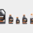ECHO PowerBlend® Gold