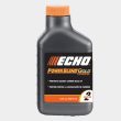 ECHO PowerBlend® Gold