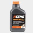 ECHO PowerBlend® Gold