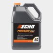 ECHO PowerBlend® Gold